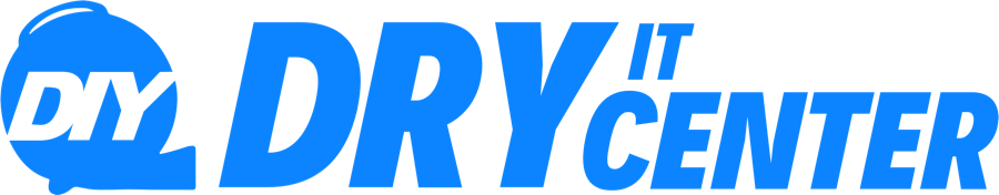 Dry It Center